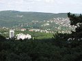 Budapest latkepe a libegorol-4